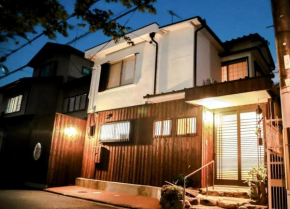 Rakuzen Nijo - Vacation STAY 98964v